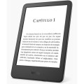 KINDLE GEN11 diagonal